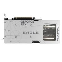 Gigabyte-GeForce-RTX-4070-Ti-Super-Eagle-OC-Ice-16G-Graphics-Card-GV-N407TSEAGLEOCICE-16GD-7