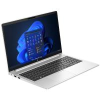 HP-Laptops-HP-ProBook-450-G10-15-6in-FHD-i5-1334U-Iris-Xe-256GB-SSD-16GB-RAM-W11P-Laptop-9E949PT-2