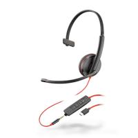 Headphones-Poly-Blackwire-C3215-Wired-Over-the-head-Mono-Headset-209750-201-2