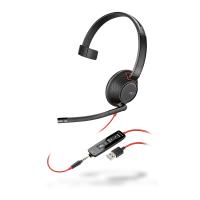 Headphones-Poly-Blackwire-C5210-Wired-On-ear-Over-the-head-Mono-Headset-207577-201-2