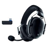 Headphones-Razer-BlackShark-V2-Pro-PlayStation-Licensed-Wireless-Console-esports-Headset-Black-RZ04-04530500-R3UA-6