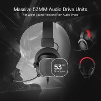 Headphones-Redragon-H510-Zeus-X-RGB-Black-USB-Wired-Gaming-Headphone-Headset-7-1-Surround-Sound-53MM-Audio-Drivers-in-Memory-Foam-Ear-Pads-1