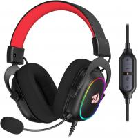 Headphones-Redragon-H510-Zeus-X-RGB-Black-USB-Wired-Gaming-Headphone-Headset-7-1-Surround-Sound-53MM-Audio-Drivers-in-Memory-Foam-Ear-Pads-10