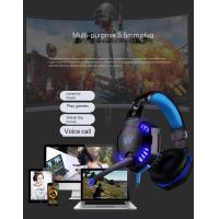 Headphones-Yinzhuo-G2000-Headworn-Gaming-Earphones-with-Wired-Luminescent-Subwoofer-Earphones-and-Computer-Earphones-4