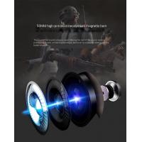 Headphones-Yinzhuo-G2000-Headworn-Gaming-Earphones-with-Wired-Luminescent-Subwoofer-Earphones-and-Computer-Earphones-6