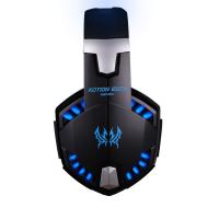 Headphones-Yinzhuo-G2000-Headworn-Gaming-Earphones-with-Wired-Luminescent-Subwoofer-Earphones-and-Computer-Earphones-9