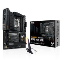 Intel-LGA-1700-Asus-TUF-Gaming-B760-PLUS-WIFI-LGA1700-DDR5-ATX-Motherboard-TUF-GAMING-B760-PLUS-WIFI-7