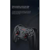 Joysticks-GamesirT3S-gaming-controller-PC-TV-Bluetooth-switchgame-console-controller-12
