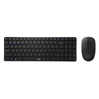 Keyboard-Mouse-Combos-Rapoo-9300M-Bluetooth-and-2-4G-Wireless-Multi-mode-Keyboard-Mouse-Combo-Black-KBRP-9300M-BLACK-5