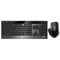 Keyboard-Mouse-Combos-Rapoo-9900M-Wireless-Bluetooth-2-4GHz-Ultra-Slim-Keyboard-Mouse-KBRP-9900M-5