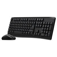 Keyboard-Mouse-Combos-Rapoo-X1800-Pro-Wireless-Mouse-Keyboard-Combo-Black-KBRP-X1800PRO-2