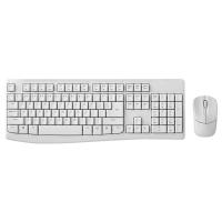 Keyboard-Mouse-Combos-Rapoo-X1800-Pro-Wireless-Mouse-Keyboard-Combo-White-KBRP-X1800PRO-W-4