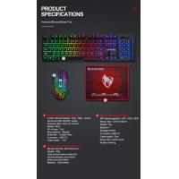 Keyboard-Mouse-Combos-T-WOLF-wired-keyboard-set-three-piece-game-cool-luminous-keyboard-and-mouse-set-10