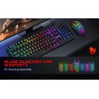 Keyboard-Mouse-Combos-T-WOLF-wired-keyboard-set-three-piece-game-cool-luminous-keyboard-and-mouse-set-11