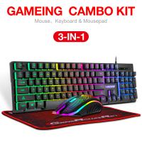 Keyboard-Mouse-Combos-T-WOLF-wired-keyboard-set-three-piece-game-cool-luminous-keyboard-and-mouse-set-2