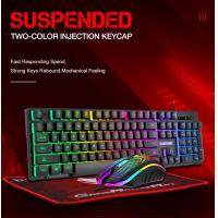 Keyboard-Mouse-Combos-T-WOLF-wired-keyboard-set-three-piece-game-cool-luminous-keyboard-and-mouse-set-3