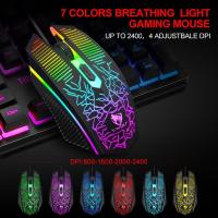 Keyboard-Mouse-Combos-T-WOLF-wired-keyboard-set-three-piece-game-cool-luminous-keyboard-and-mouse-set-4