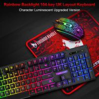 Keyboard-Mouse-Combos-T-WOLF-wired-keyboard-set-three-piece-game-cool-luminous-keyboard-and-mouse-set-6