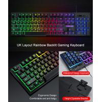 Keyboard-Mouse-Combos-T-WOLF-wired-keyboard-set-three-piece-game-cool-luminous-keyboard-and-mouse-set-8