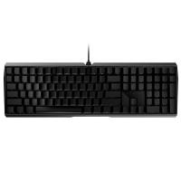 Keyboards-Cherry-MX-3-0S-NBL-Wired-Mechanical-Gaming-Keyboard-with-MX-Red-Switch-G80-3870LYAEU-2-2