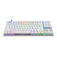 Keyboards-Corsair-K60-Pro-RGB-TKL-Optical-Mechanical-Gaming-Keyboard-OPX-Switch-CH-911D11A-NA-1