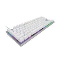 Keyboards-Corsair-K60-Pro-RGB-TKL-Optical-Mechanical-Gaming-Keyboard-OPX-Switch-CH-911D11A-NA-3