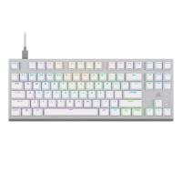 Keyboards-Corsair-K60-Pro-RGB-TKL-Optical-Mechanical-Gaming-Keyboard-OPX-Switch-CH-911D11A-NA-5