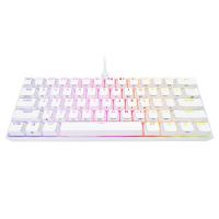 Keyboards-Corsair-K65-RGB-Mini-60-Mechanical-Gaming-Keyboard-Cherry-MX-Speed-White-CH-9194114-NA-1