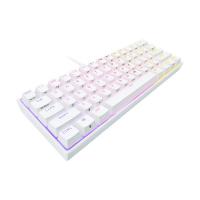 Keyboards-Corsair-K65-RGB-Mini-60-Mechanical-Gaming-Keyboard-Cherry-MX-Speed-White-CH-9194114-NA-2