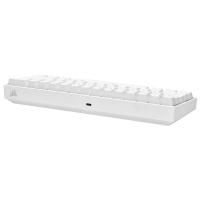 Keyboards-Corsair-K65-RGB-Mini-60-Mechanical-Gaming-Keyboard-Cherry-MX-Speed-White-CH-9194114-NA-3