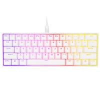 Keyboards-Corsair-K65-RGB-Mini-60-Mechanical-Gaming-Keyboard-Cherry-MX-Speed-White-CH-9194114-NA-5