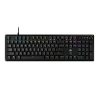 Keyboards-Corsair-K70-CORE-RGB-Mechanical-Gaming-Keyboard-Black-Red-Switch-CH-910971E-NA-2