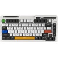 Keyboards-KZZI-K75-PRO-RGB-75-Wireless-Gasket-Mechanical-Custom-Tactile-Switches-Black-White-BT5-0-2-4G-USB-C-82-Keys-Hot-Swappable-Gaming-Keyboard-10