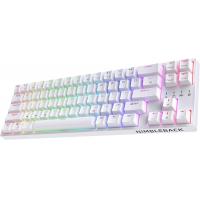 Keyboards-LTC-NB681-Nimbleback-Wired-65-RGB-68-Keys-Gaming-Hot-Swappable-Mechanical-Keyboard-Blue-Switch-White-2