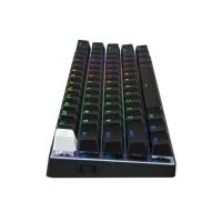 Keyboards-Logitech-PRO-X-60-Lightspeed-RGB-Wireless-Gaming-Keyboard-Black-920-011916-3