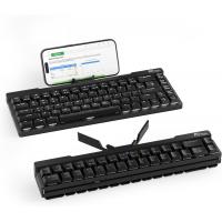 Keyboards-RK-ROYAL-KLUDGE-F68-60-Foldable-Low-Profile-68-Keys-Mechanical-Keyboard-Wireless-Mechanical-Keyboard-with-Aluminum-Body-Built-in-Stand-Holder-6