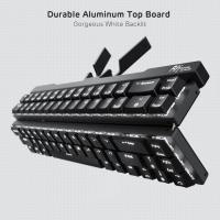 Keyboards-RK-ROYAL-KLUDGE-F68-60-Foldable-Low-Profile-Mechanical-Keyboard-Wireless-Mechanical-Keyboard-68-Keys-Tactile-Brown-Switch-1