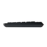 Keyboards-Rapoo-K2800-Wireless-Keyboard-with-Touchpad-Black-KBRP-K2800-BLK-3