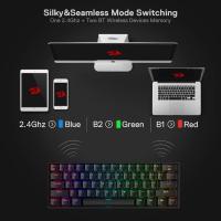 Keyboards-Redragon-K530-Pro-Draconic-60-Wireless-RGB-Gaming-Mechanical-Keyboard-Hot-Swap-BT-2-4Ghz-Wired-3-Mode-61-Keys-Blue-Switch-1