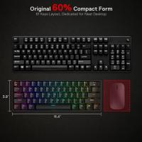 Keyboards-Redragon-K530-Pro-Draconic-60-Wireless-RGB-Gaming-Mechanical-Keyboard-Hot-Swap-BT-2-4Ghz-Wired-3-Mode-61-Keys-Blue-Switch-6