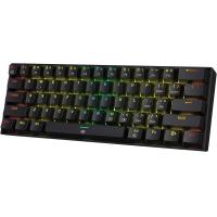 Keyboards-Redragon-K630-Dragonborn-60-Wired-RGB-Gaming-Keyboard-61-Keys-Compact-Mechanical-Keyboard-with-Linear-Red-Switch-Pro-Driver-Support-Black-10