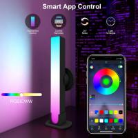 LED-Lighting-Sunwhale-Tuya-Alexa-Google-WiFi-RGB-Gaming-Sound-Responsive-Music-Ambient-Light-2-Pack-3