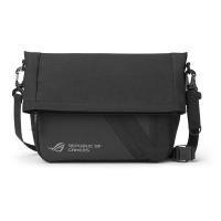 Laptop-Carry-Bags-Asus-ROG-Archer-Messenger-14-Carrying-Case-Black-BC2000-ROG-ARCHER-11