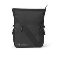 Laptop-Carry-Bags-Asus-ROG-Archer-Messenger-14-Carrying-Case-Black-BC2000-ROG-ARCHER-6