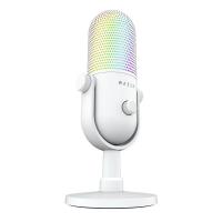 Microphones-Razer-Seiren-V3-Chroma-RGB-USB-Mic-White-RZ19-05060200-R3M1-2