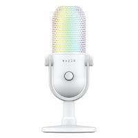 Microphones-Razer-Seiren-V3-Chroma-RGB-USB-Mic-White-RZ19-05060200-R3M1-6