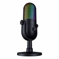 Microphones-Razer-Seiren-V3-Chroma-RGB-USB-Microphone-with-Tap-to-Mute-RZ19-05060100-R3M1-2