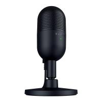 Microphones-Razer-Seiren-V3-Mini-Ultra-Compact-USB-Microphone-RZ19-05050100-R3M1-2