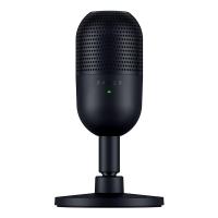 Razer Seiren V3 Mini Ultra-Compact USB Microphone (RZ19-05050100-R3M1)