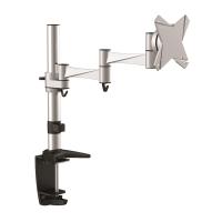 Astrotek Single Monitor Arm Stand Desk Mount